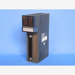 Mitsubishi A1SY41 Output Unit